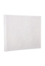 TH324 - Album met boombast omslag