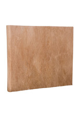 TH456 - Album with tree bark cover
