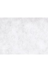 TH872 - Papier de mûrier sur rouleau 160 g.