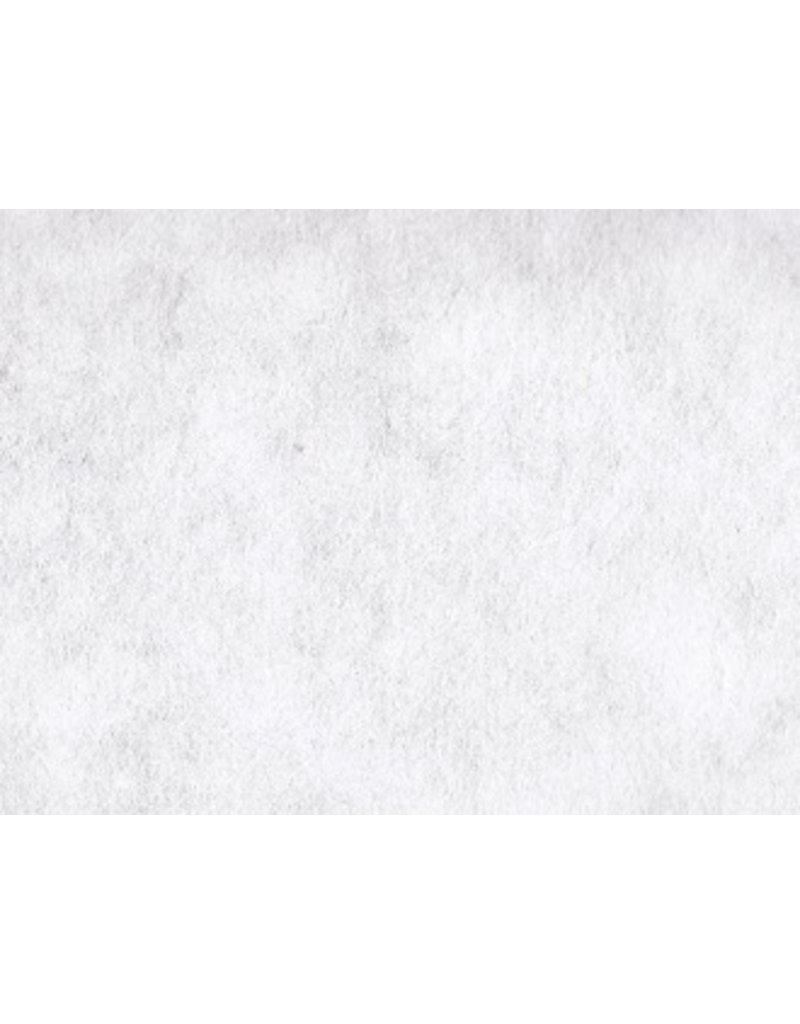 TH873 - Papier de mûrier sur rouleau 160 g.