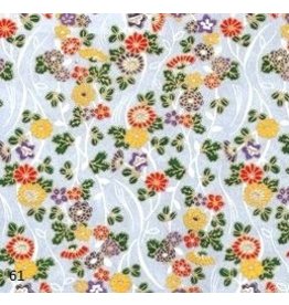 JP110 - Washi-Papier mit Muster