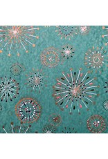 JP175 - Washi paper with pattern