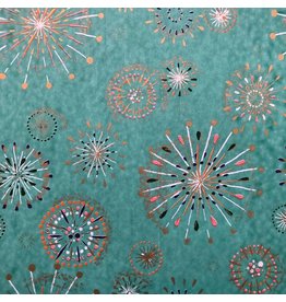 JP175 - Washi-Papier mit Muster