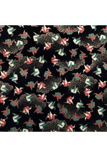 JP240 - Washi-Papier mit Muster