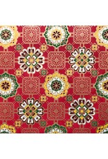 JP250 - Papier washi à motifs