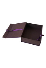 TH021 - Keepsake box with text