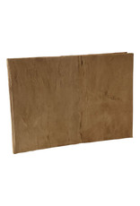 TH256 - Guestbook mulberry tree bark 35x25