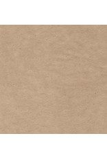 Hennep papier 100grs