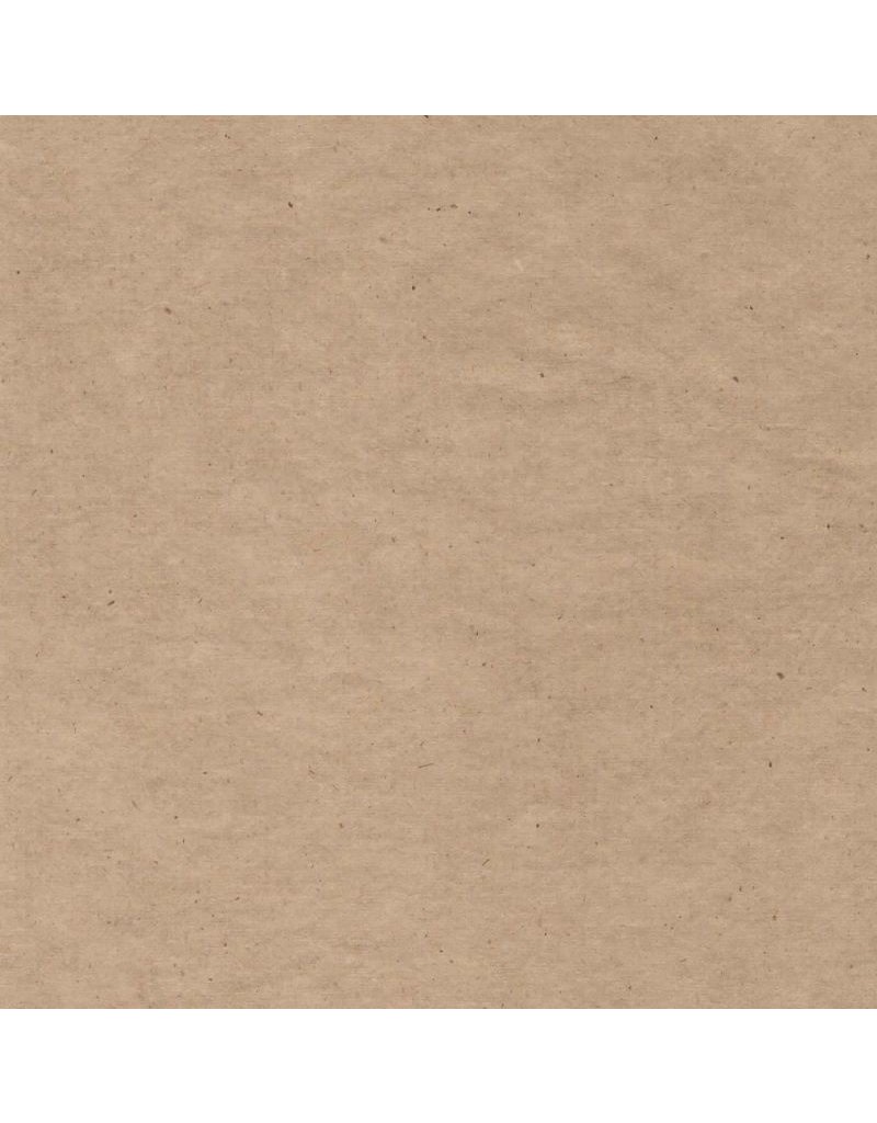 A4d82 - Hennep papier, 200 gr.