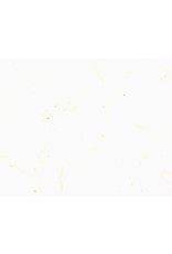 TH994 - Papier de mûrier sur rouleau 15 g.