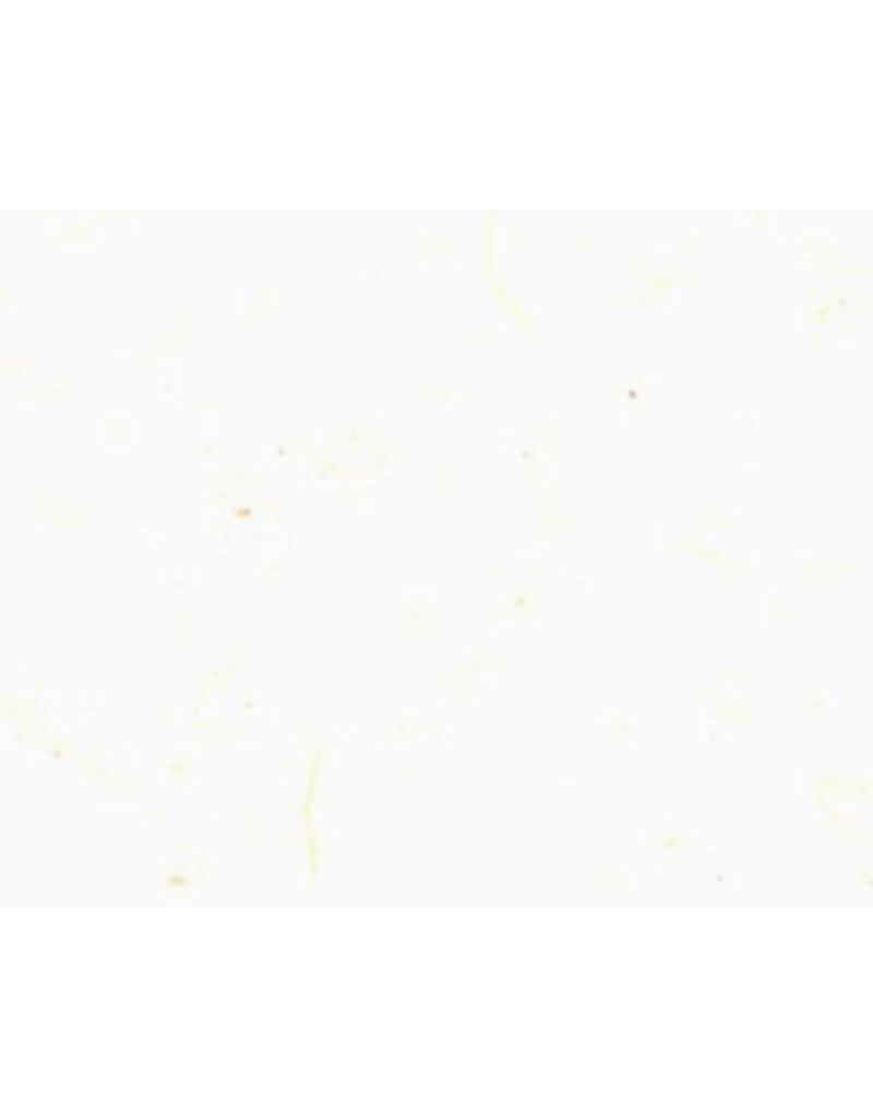 mulberry paper on roll 15 grs, 1 x 20mtr