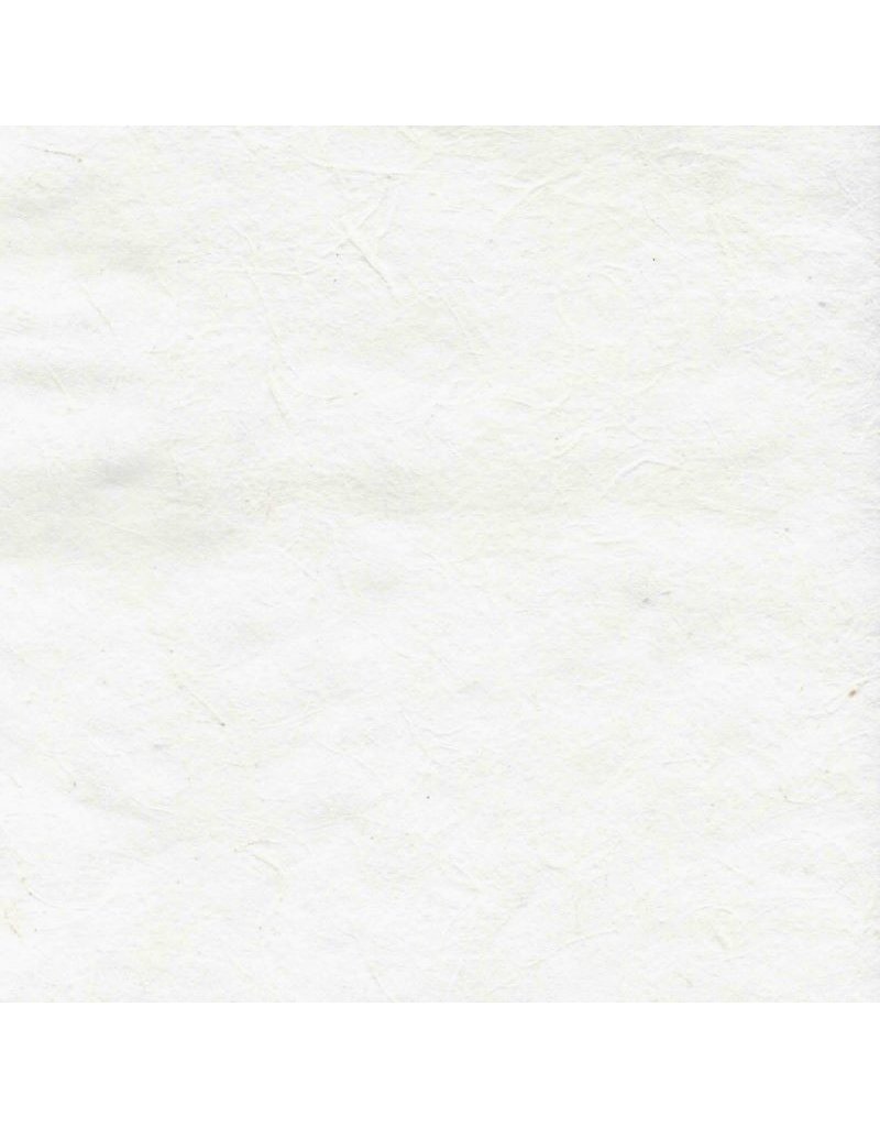 Maulbeer Papier Kozo, 100 grs