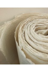 TH873 - Papier de mûrier sur rouleau 160 g.