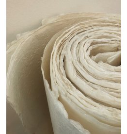 TH873 Maulbeerpapier 160gr  100x100cm