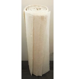 TH872 Maulbeerpapier 160gr 240x115cm