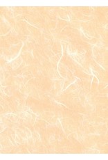 A4d14 - Papier de mûrier, 50 g.