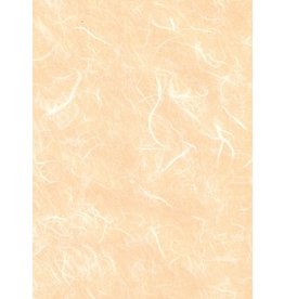 A4d14 - Papier de mûrier, 50 g.