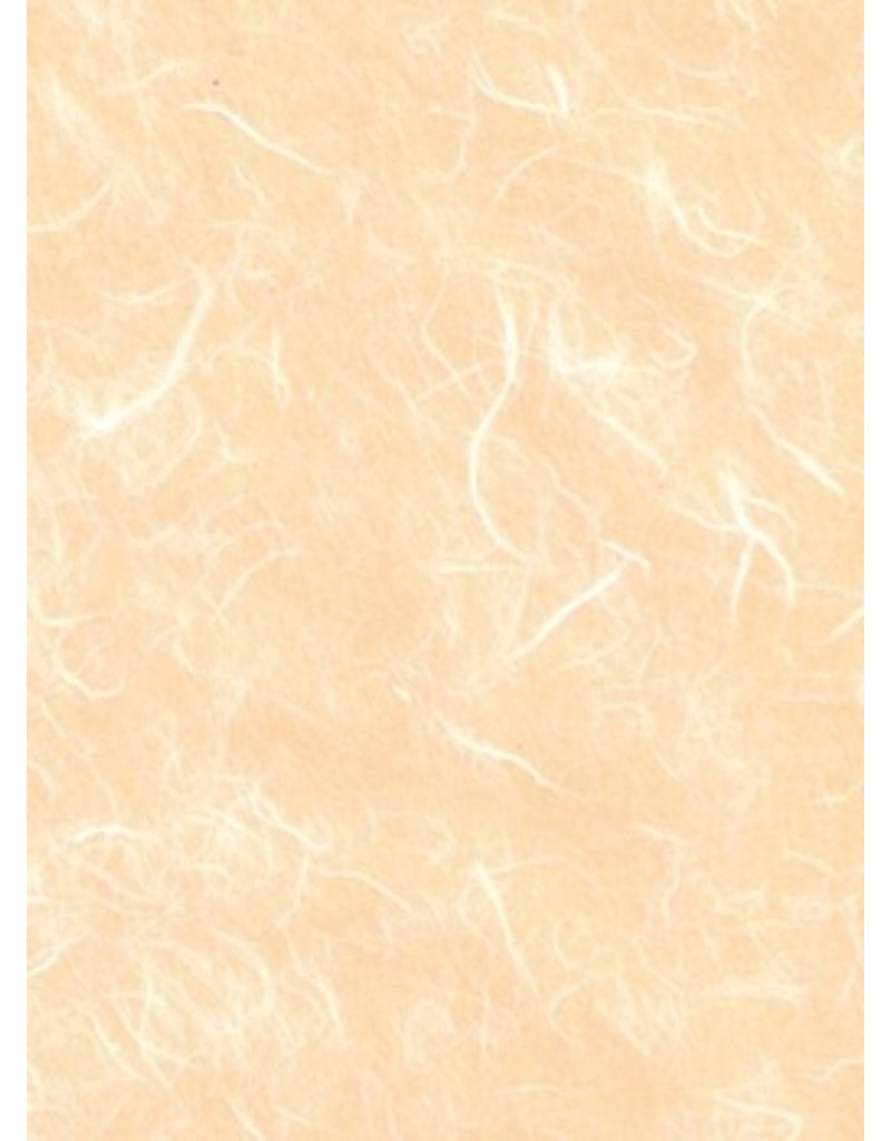 A4d14 - Mulberry papier, 50 gr.