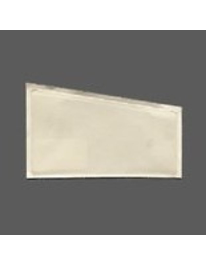 TA205 - Self-adhesive slip-in case