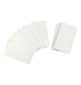 A8002 - Set of 50 cards