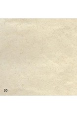 Gampi papier, 180 gram