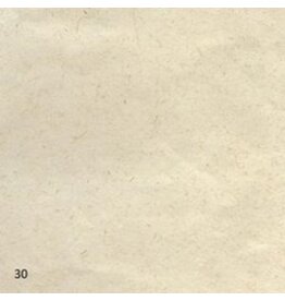 PN115 - Gampi papier, 180 gr.