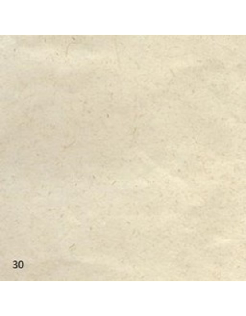 Gampi papier, 180 gr.