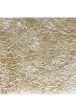 Mulberrypaper with pitaya fibres