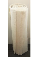 TH874 - Papier de mûrier sur rouleau 80 g.