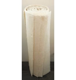 TH874 Maulbeerpapier 80gr 240x115cm