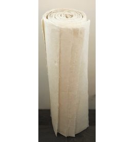 TH874 Mulberry paper 80gsm 240x115cm