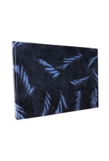 NE020 - Notebook/guest book lokta paper