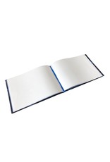 Gaestebuch solar Aufdruck