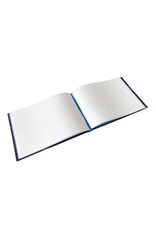Guestbook solarprint
