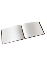 NE508 - Gästebuch Lokta-Papier