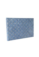 NE509 - Guestbook lokta paper