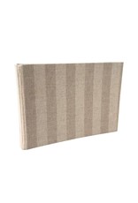 TH284 - Album with cotton cover