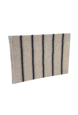 Album cotton fabric cover