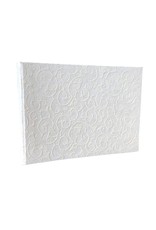 TH582 - Album met print