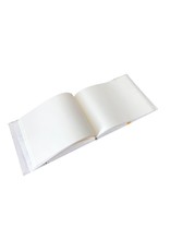 Gästebuch Maulbeerrinde