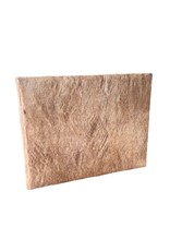 TH774 - Gästebuch Maulbeerbaumrinde 25x20