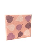 TH948 - Notebook/gastenboek mulberry paper