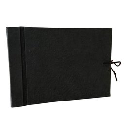 PN240 Album leer-papier