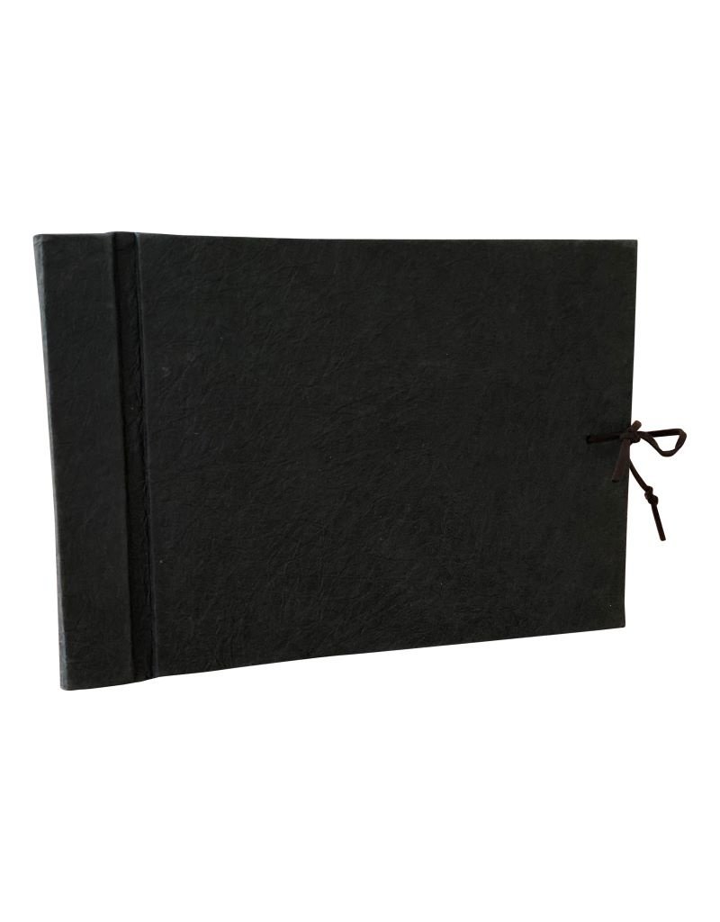 Album leer-papier