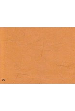 A4d15 - Maulbeer-Papier, 100 g.