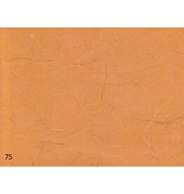 A4d15 Set of 25 sheets Mulberry paper, 100 gsm.