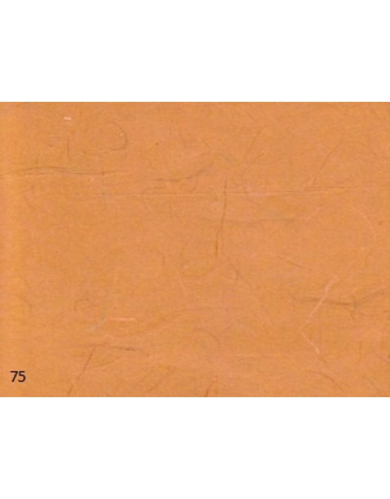 A4d15 - Mulberry paper, 100 gsm