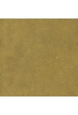 A4d24 - Banaanpapier, 90 gr.