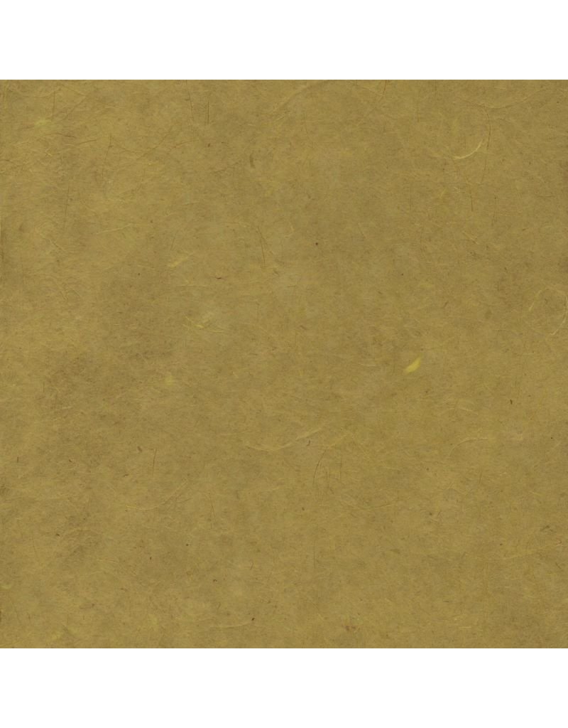 Banana Paper, set de 25