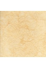 TH876 - Mulberry papier met maïs vezels